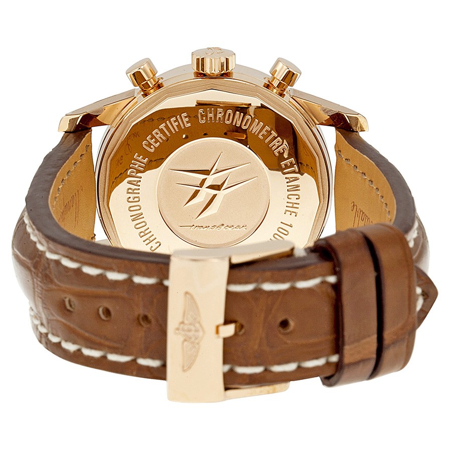 Breitling 4811 Breitling