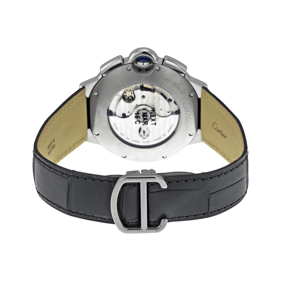 Cartier W6920052 Cartier