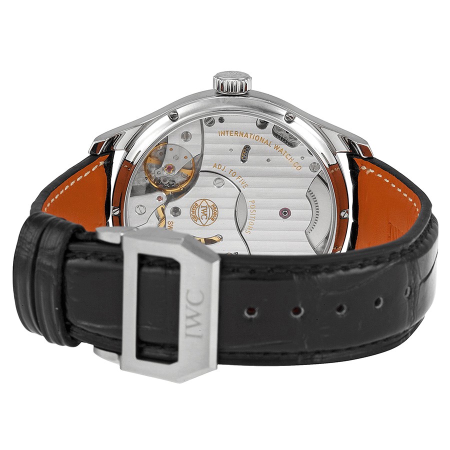 IWC IW510202 IWC