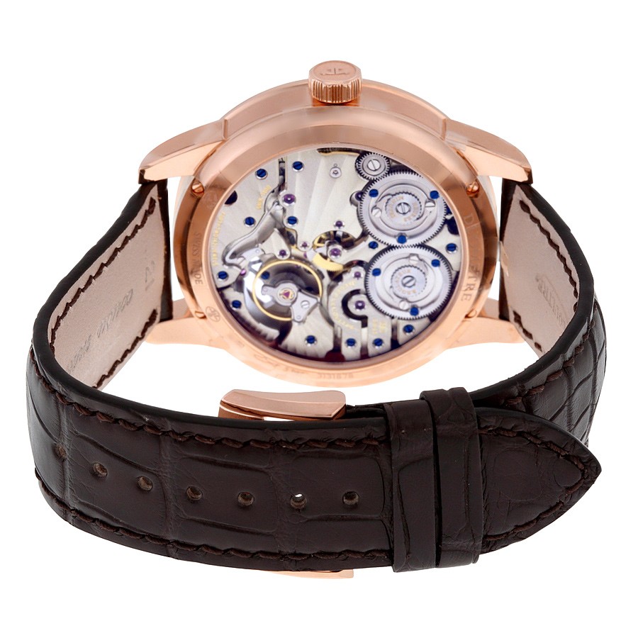 Jaeger LeCoultre Q6042522 Jaeger LeCoultre