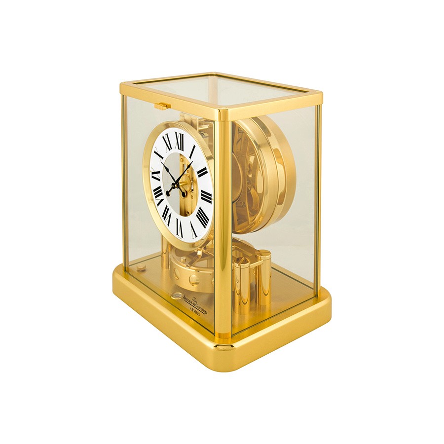 Jaeger LeCoultre Q5101202 Jaeger LeCoultre