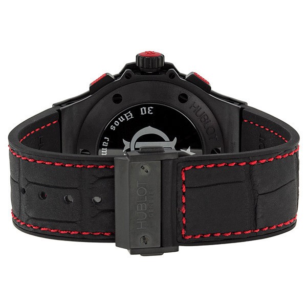 Hublot 318.CI.1123.GR.FLM11 Hublot