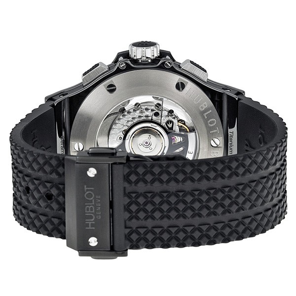 Hublot 342.CX.130.RX Hublot