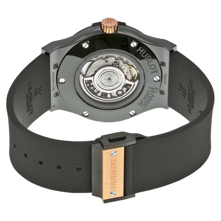 Hublot 511.CO.1780.RX Hublot