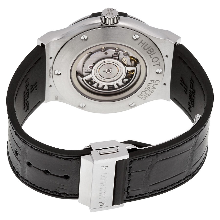 Hublot 511.NX.1171.LR Hublot