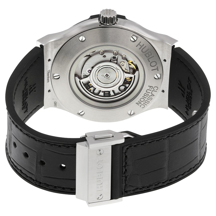 Hublot 511.NX.2611.LR Hublot