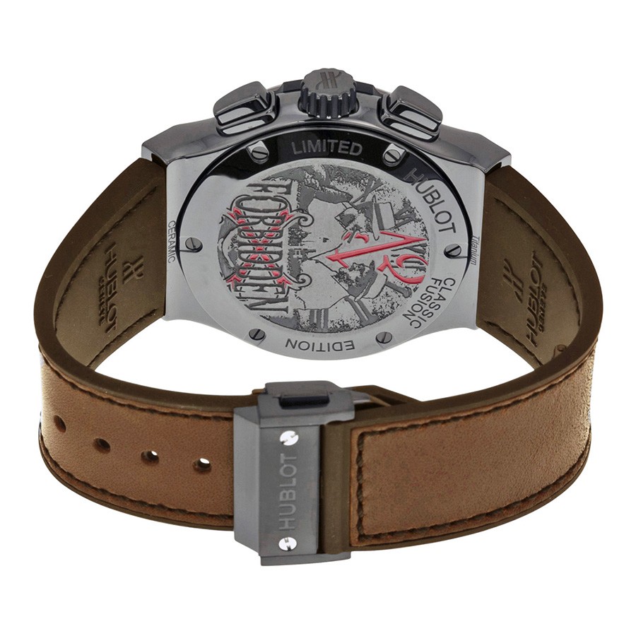 Hublot 521.CC.0589.VR.OPX14 Hublot