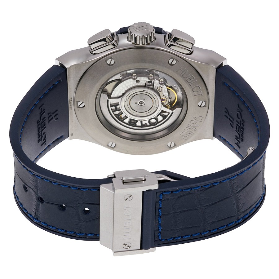 Hublot 521.NX.7170.LR Hublot