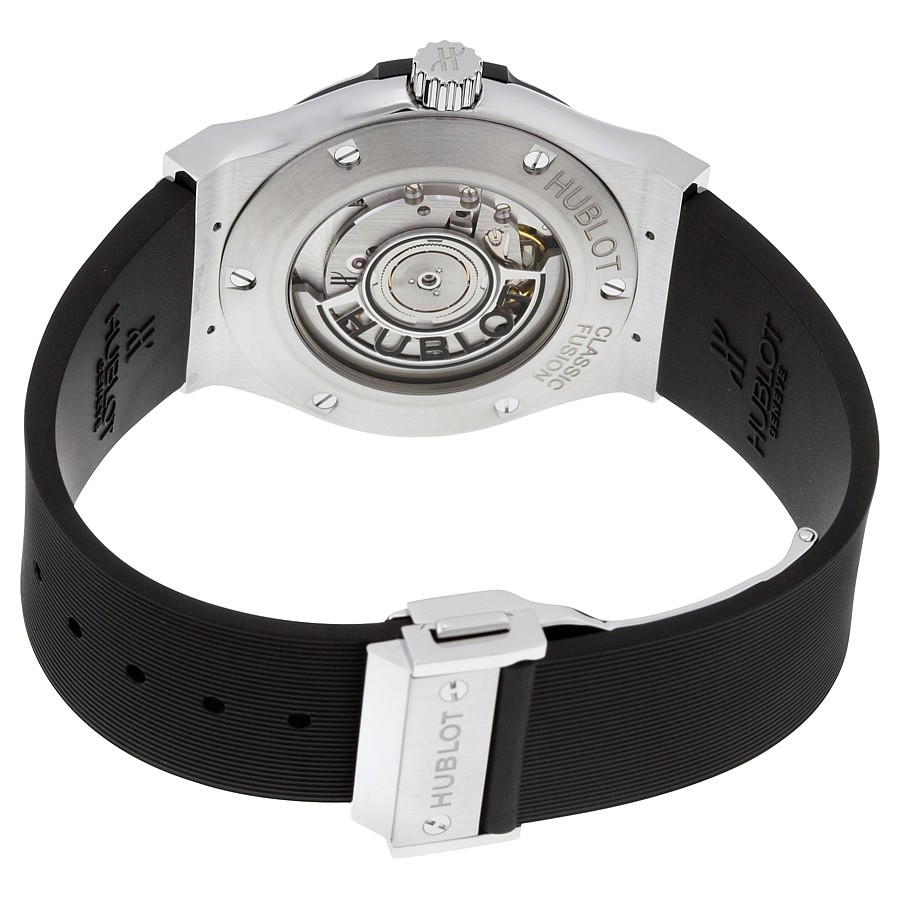 Hublot 542NX2611RX Hublot