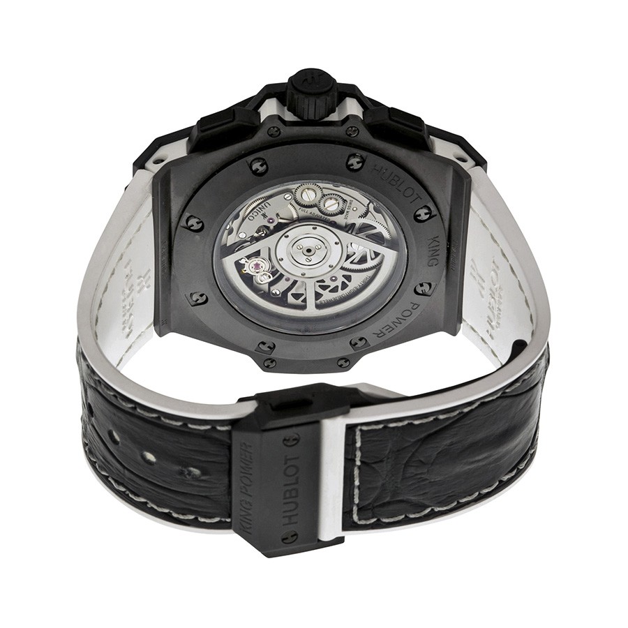 Hublot 701.CQ.0112.HR Hublot