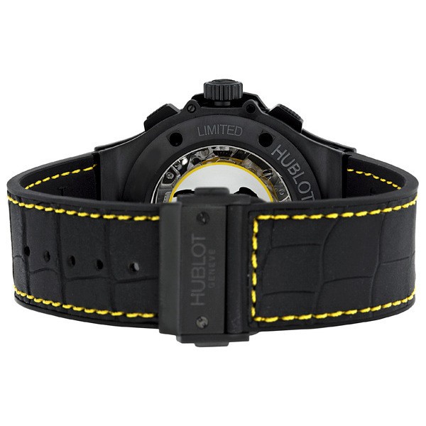 Hublot 301.CI.8017.GR.NST11 Hublot