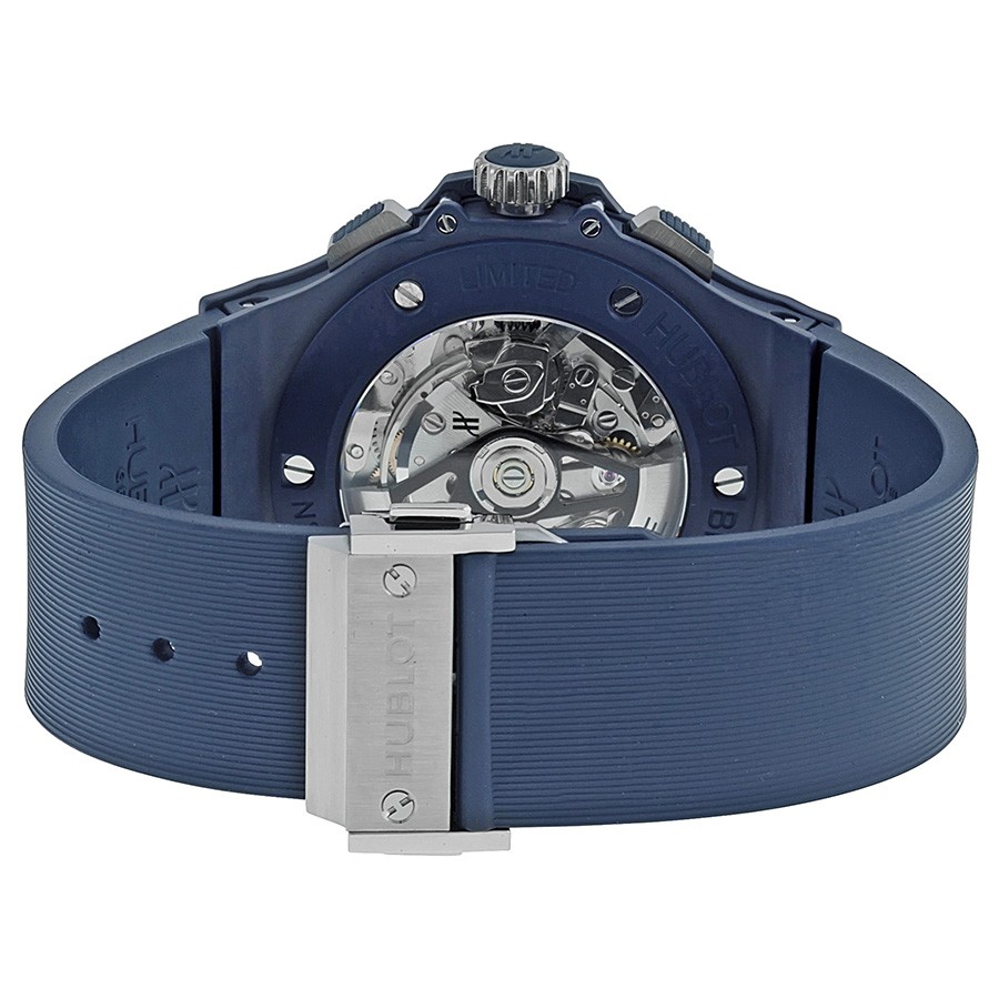 Hublot 301.EI.5190.RB Hublot