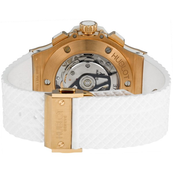 Hublot 301.PE.230.RW.114 Hublot