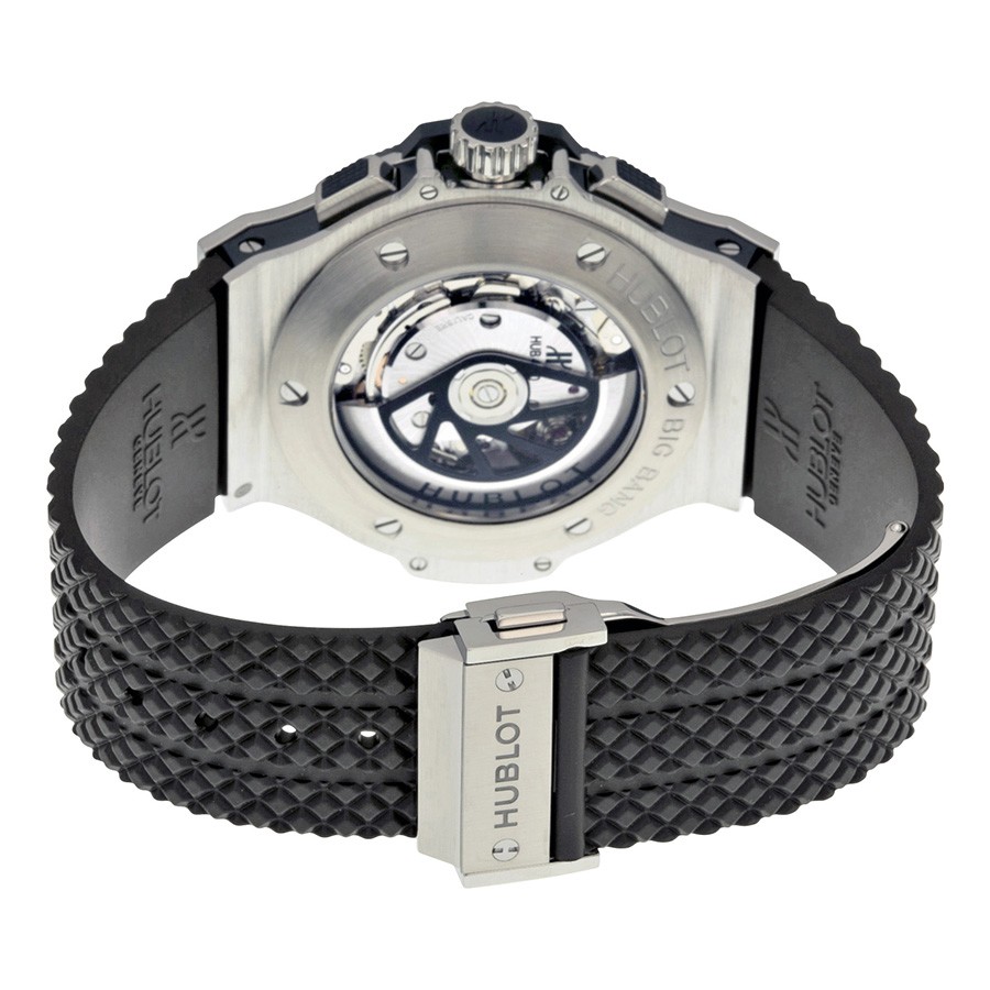 Hublot 301.SB.131.RX Hublot