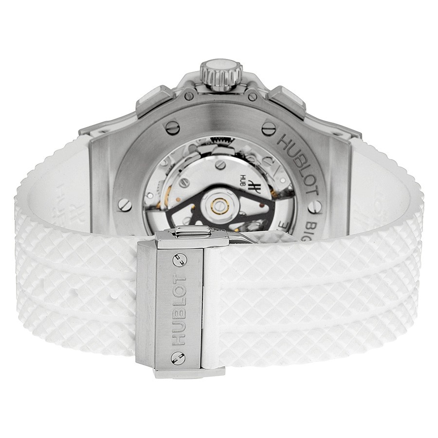 Hublot 301.SE.230.RW.114 Hublot