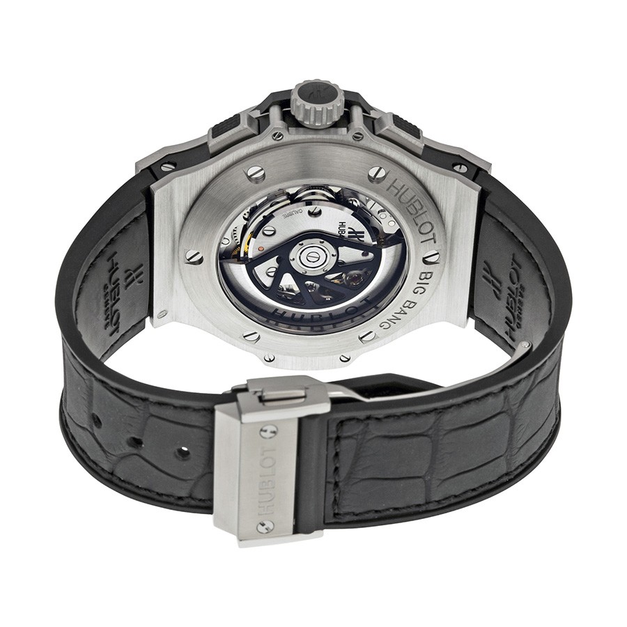 Hublot 301.SX.1170.GR Hublot
