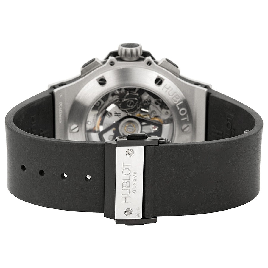Hublot 301.TI.450.RX Hublot