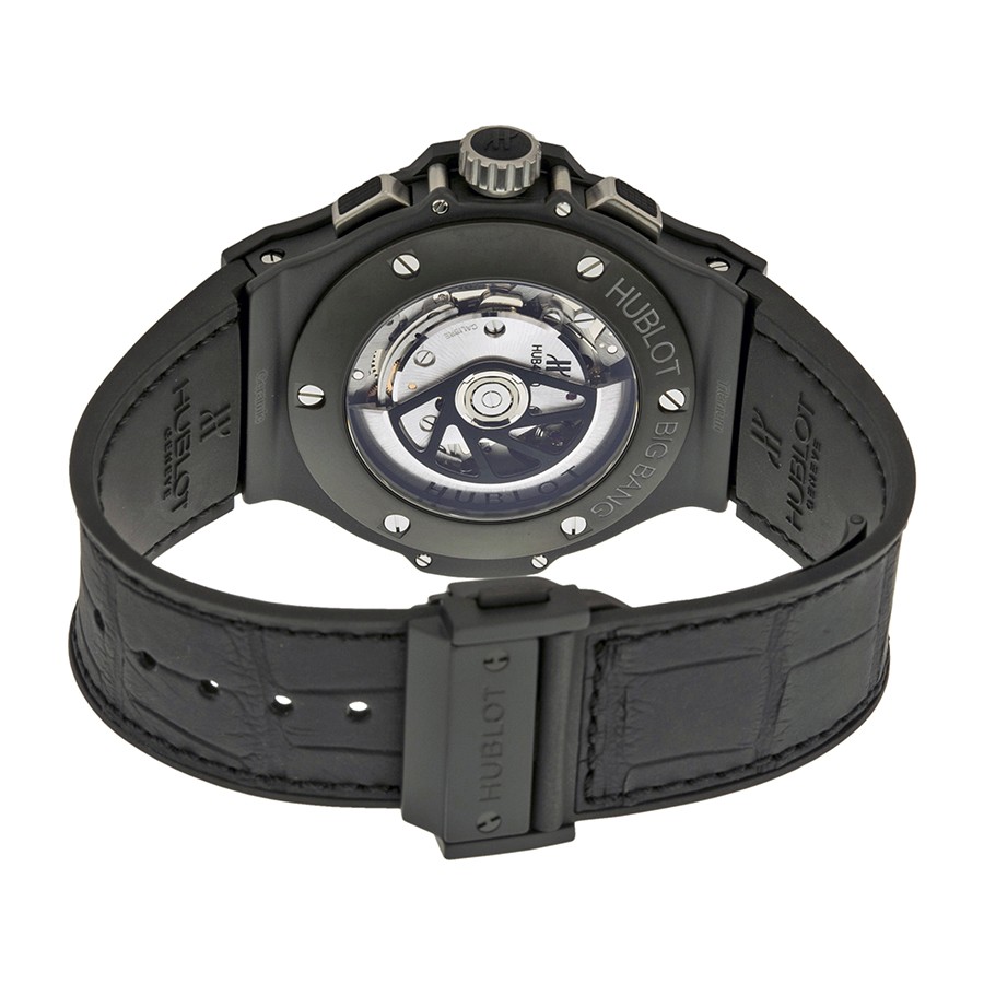 Hublot 311.CI.1170.GR Hublot