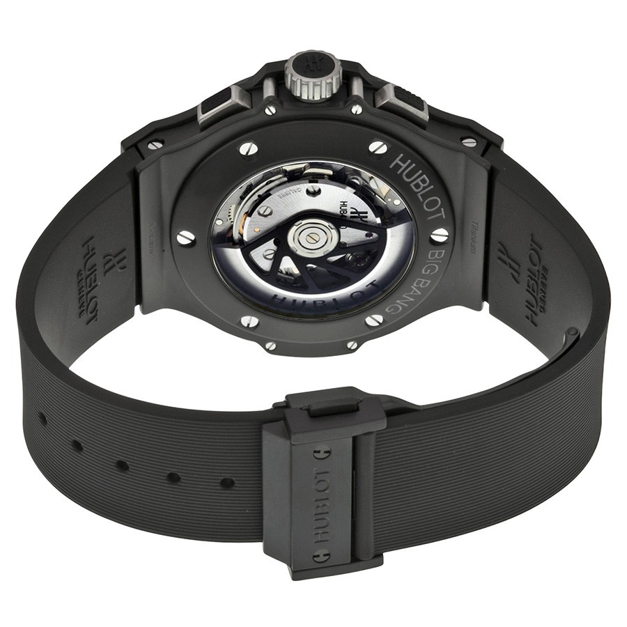 Hublot 311.CI.1170.RX Hublot