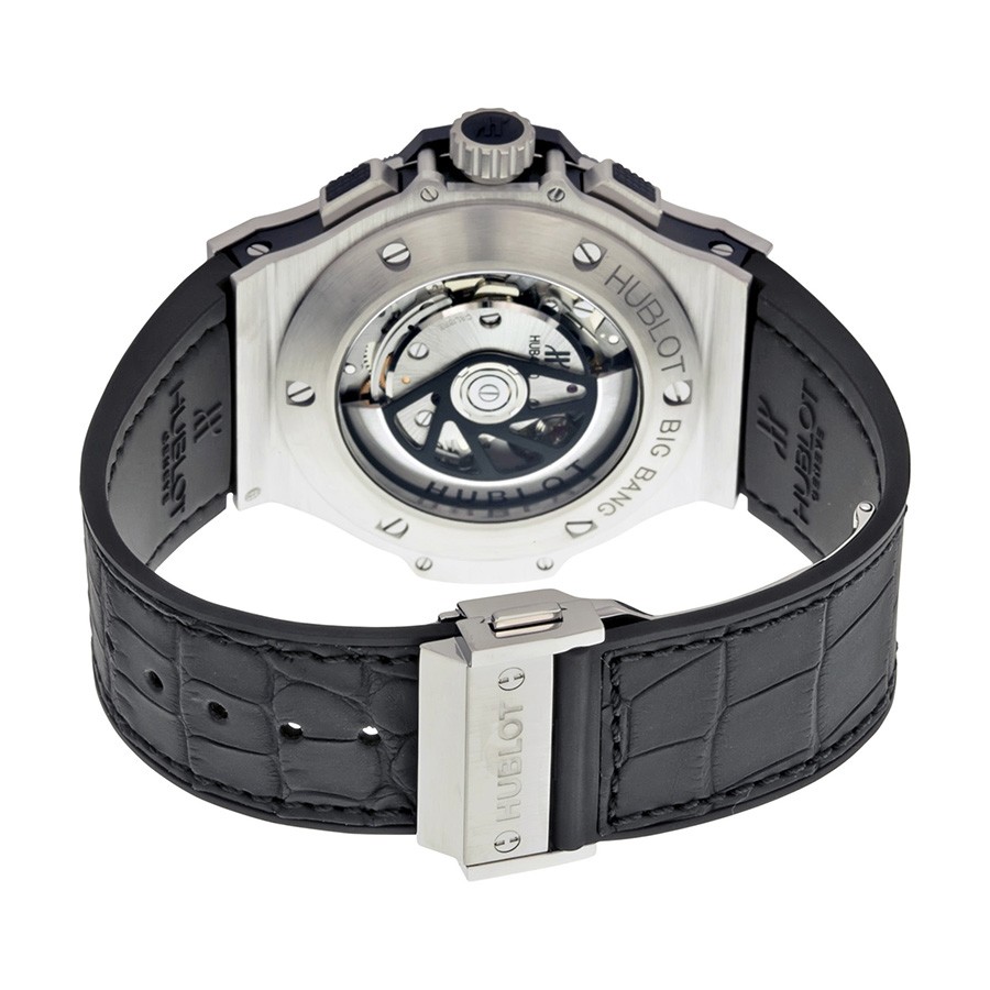Hublot 311.SM.1170.GR Hublot