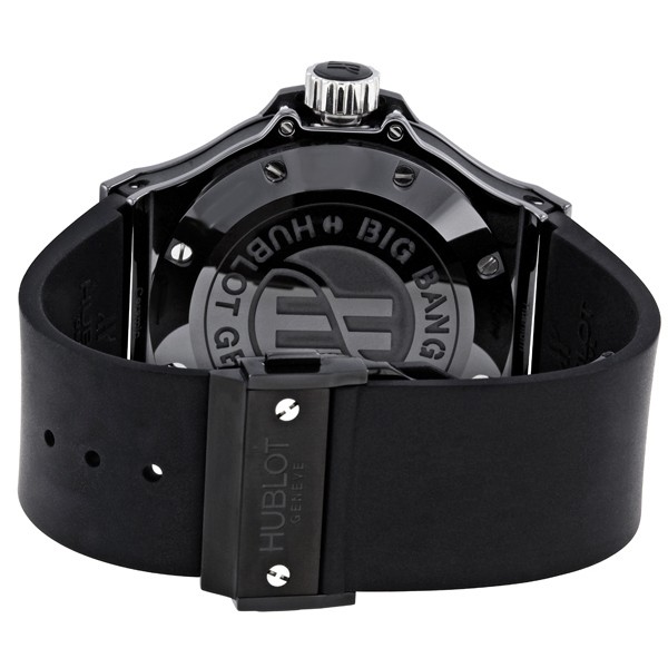Hublot 322.CM.1770.RX Hublot
