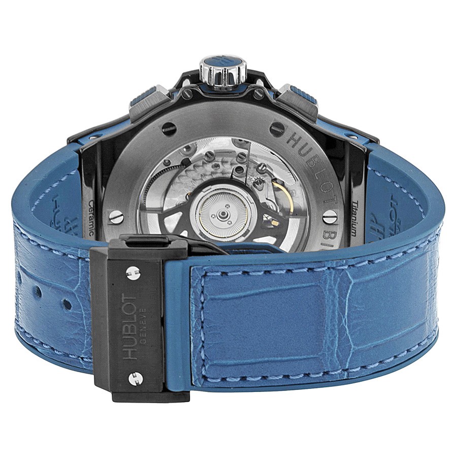 Hublot 341.CL.1110.LR.1907 Hublot