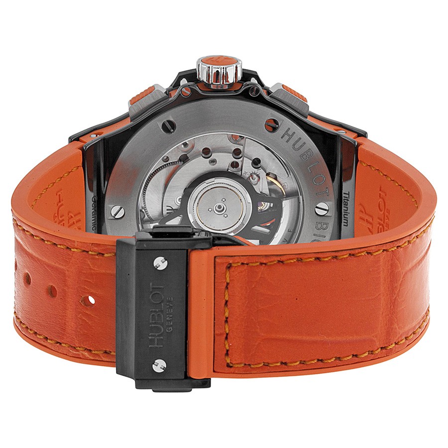 Hublot 341.CO.1110.LR.1906 Hublot