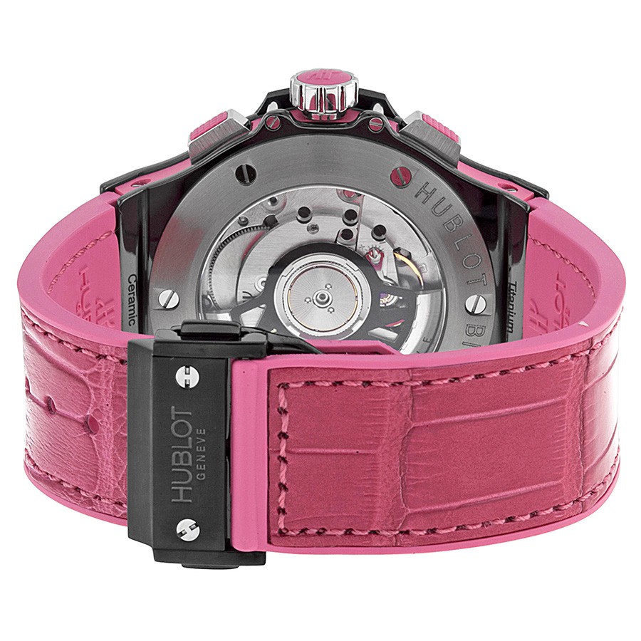 Hublot 341.CP.1110.LR.1933 Hublot