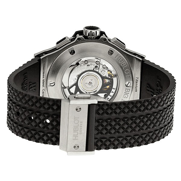 Hublot 342SX130RX114 Hublot