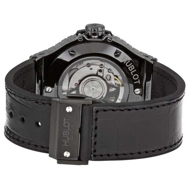 Hublot 346.CX.1800.BR Hublot