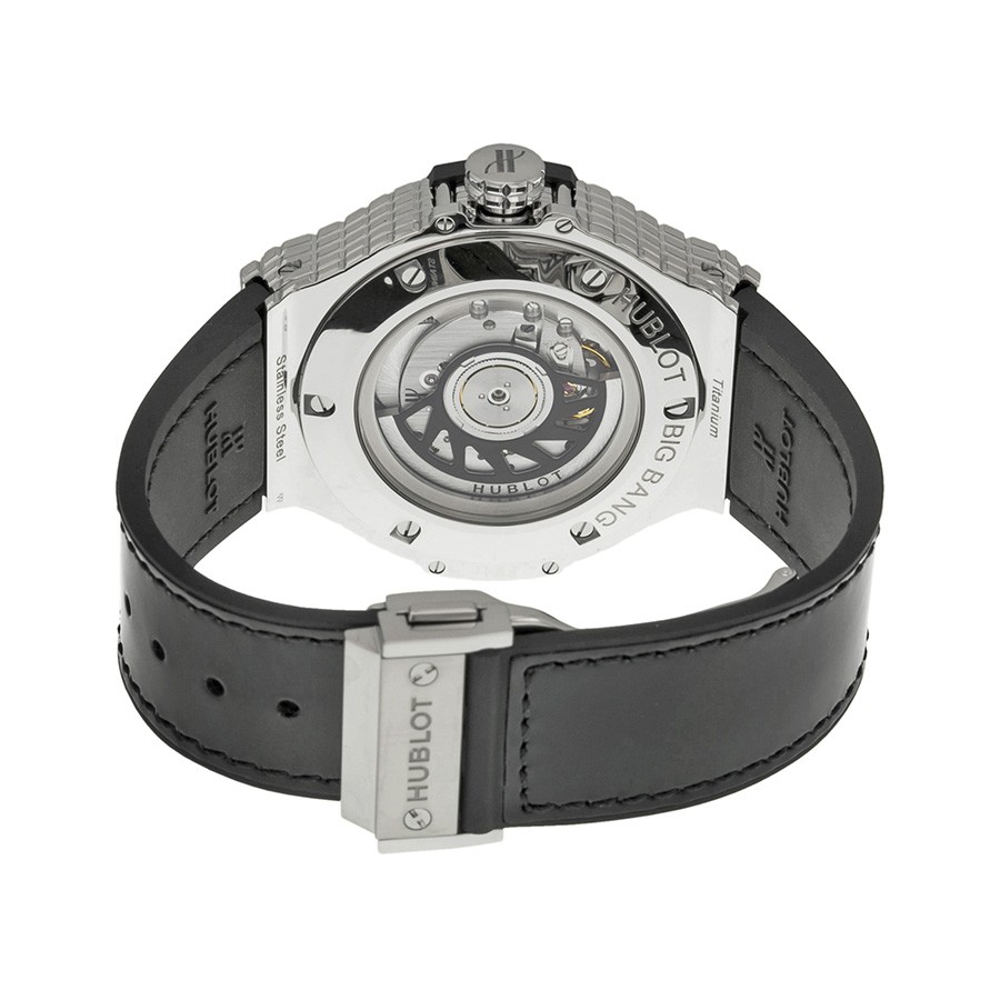 Hublot 346.SX.0870.VR Hublot