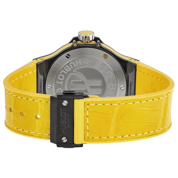 Hublot 361.CY.1110.LR.1911 Hublot