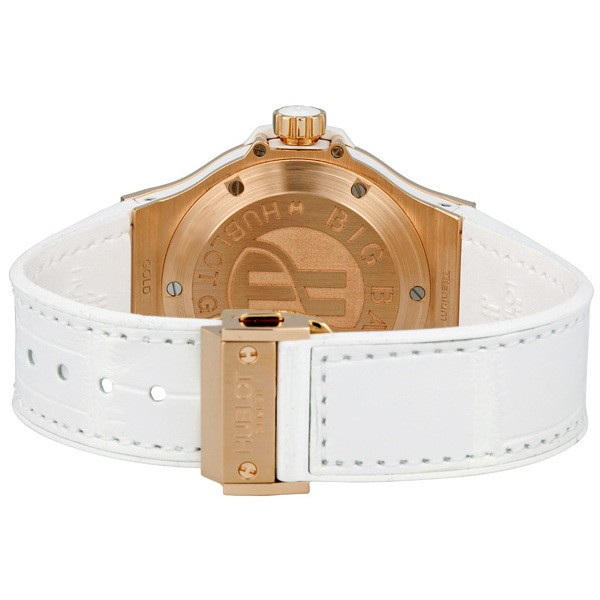 Hublot 361.PE.2010.LR.1104 Hublot