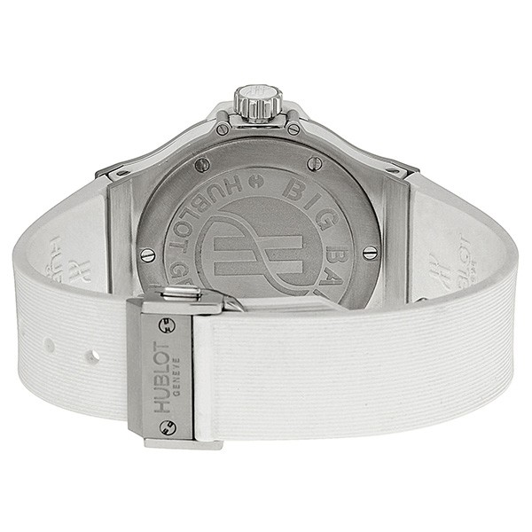 Hublot 361.SE.2010.RW.1104 Hublot