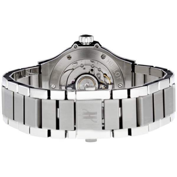Hublot 365.SX.1170.SX.1104 Hublot