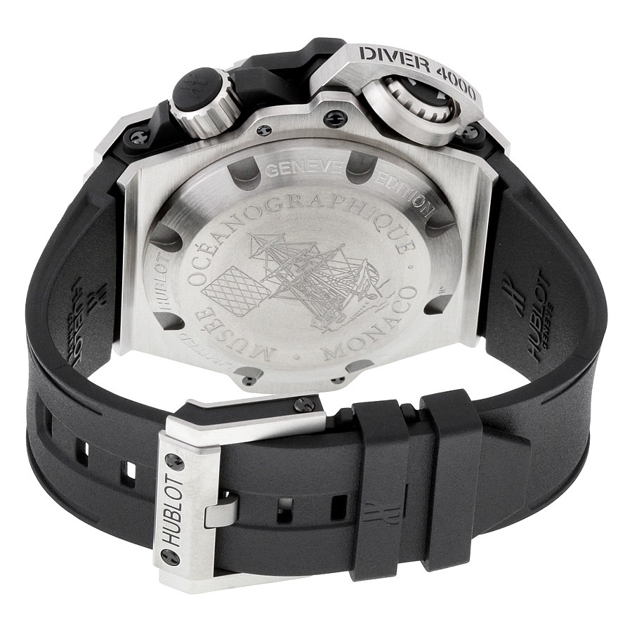 Hublot 731.NX.1190.RX Hublot