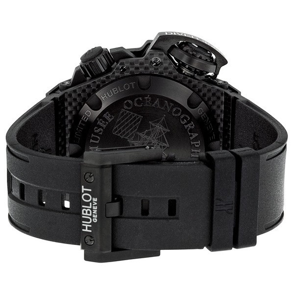 Hublot 731.QX.1140.RX Hublot