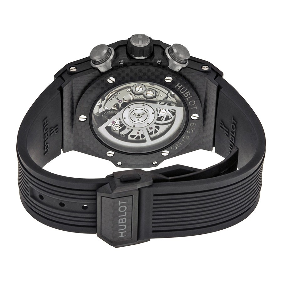 Hublot 4255 Hublot