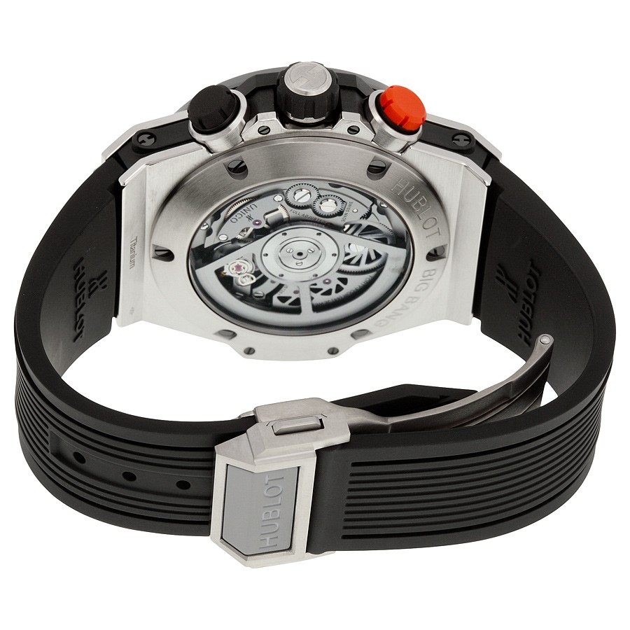 Hublot 413.NM.1127.RX Hublot