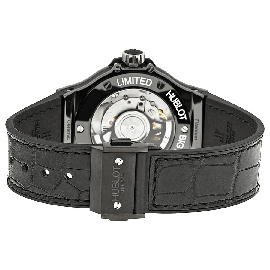 Hublot 3342 Hublot