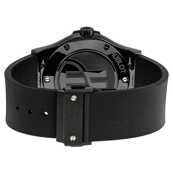 Hublot 511.CM.1670.RX Hublot