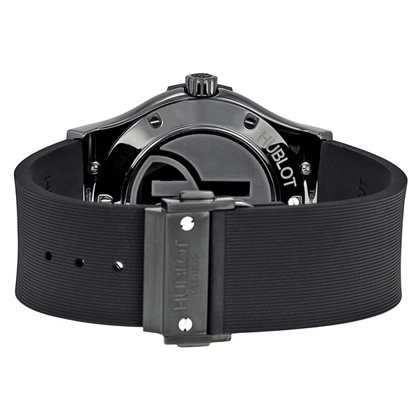 Hublot 511.CM.1770.RX Hublot