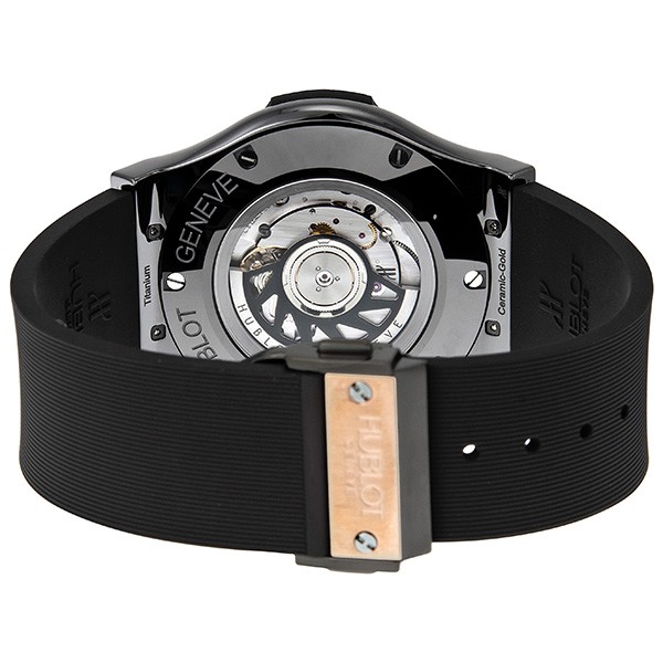 Hublot 511.CP.1780.RX Hublot