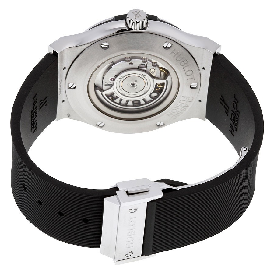 Hublot 511.NX.1171.RX Hublot