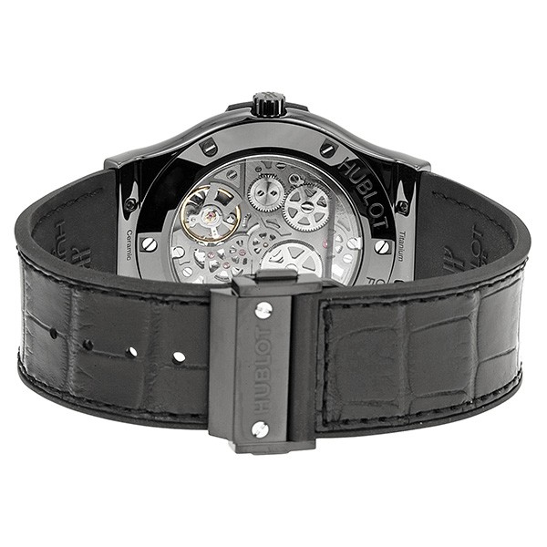 Hublot 515.CM.0140.LR Hublot