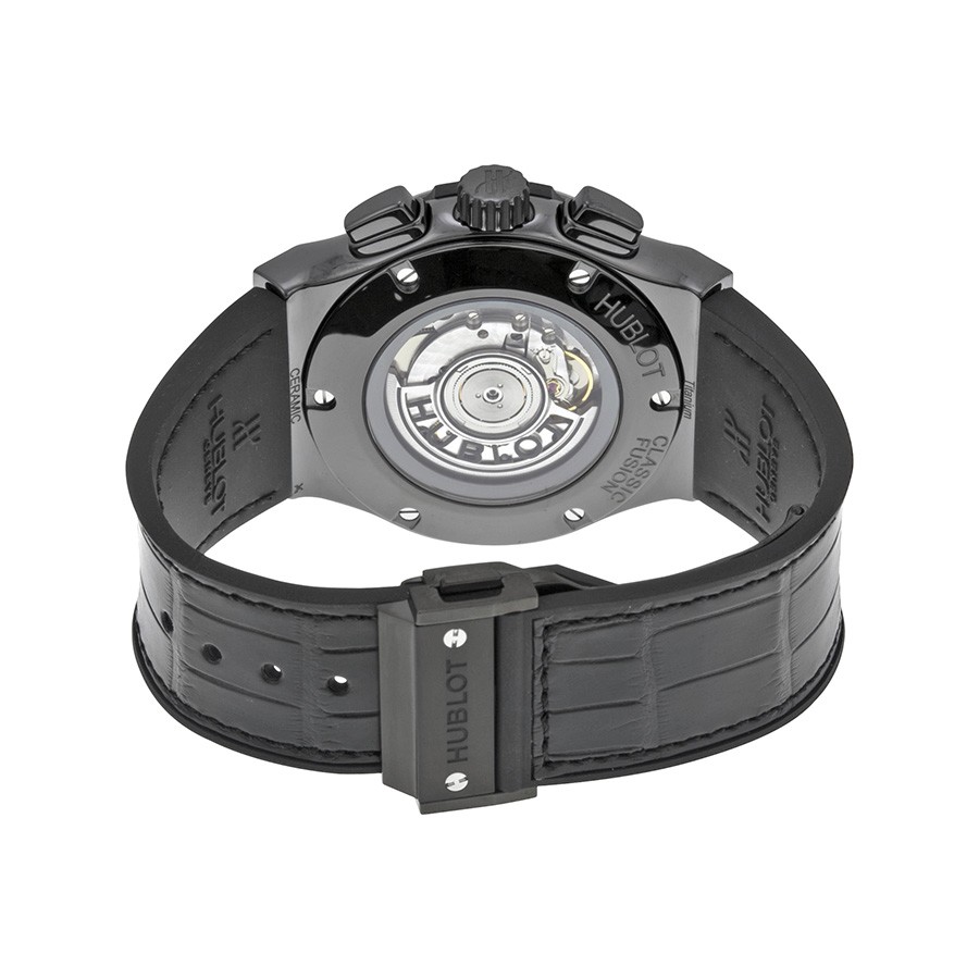 Hublot 521.CM.1770.LR Hublot