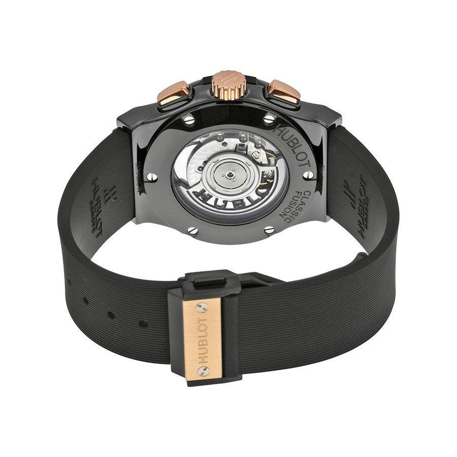 Hublot 541.CO.1780.RX Hublot