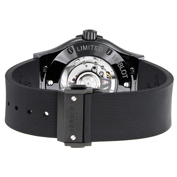 Hublot 542.CM.1110.RX Hublot