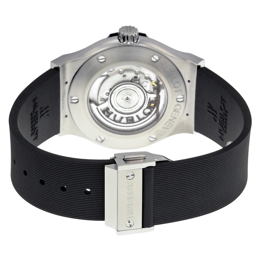 Hublot 542.NX.1170.RX Hublot
