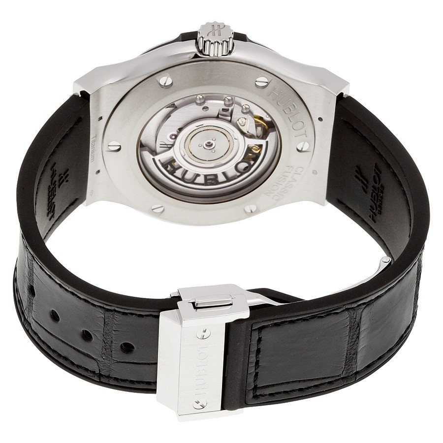 Hublot 542.NX.1171.LR Hublot